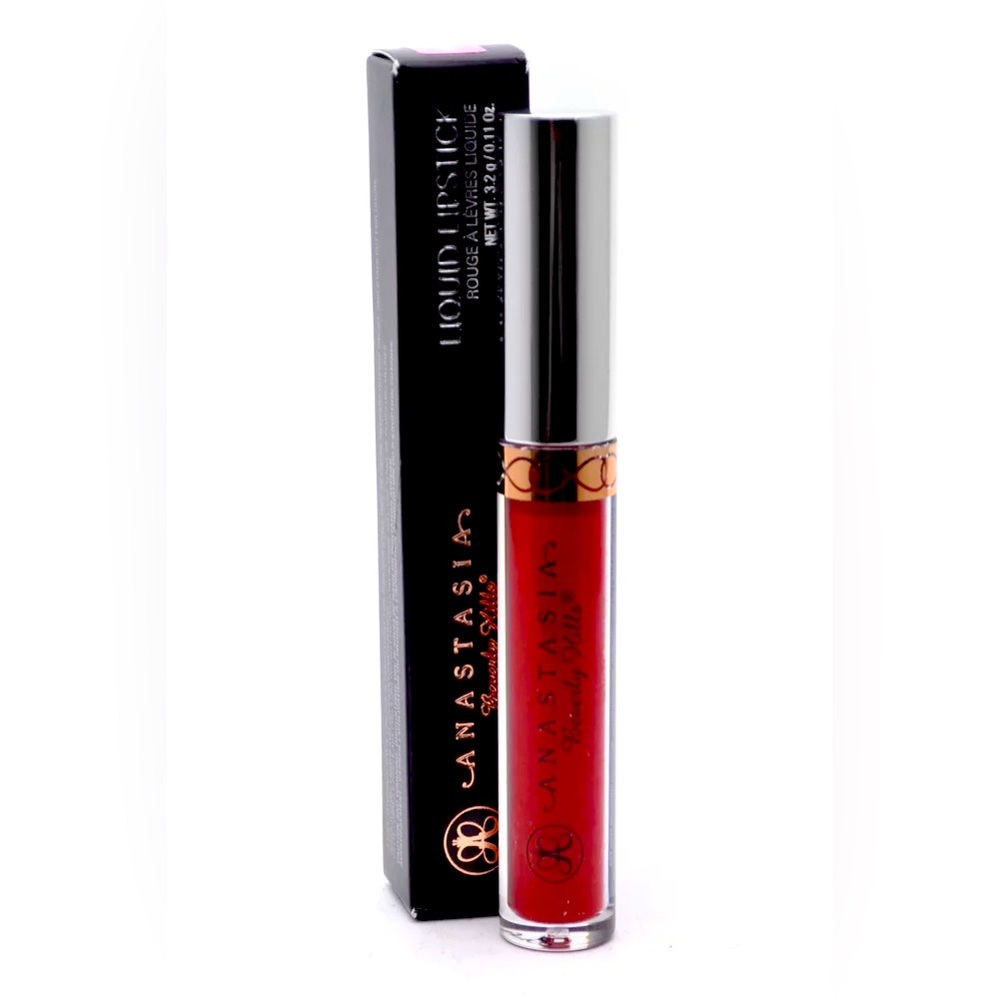 Anastasia Beverly Hills - Shade: Sarafine. New In Box. Unused